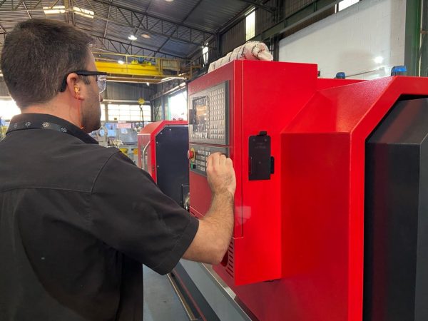 CORPO TÉCNICO