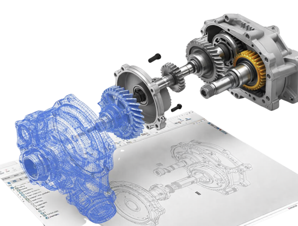 b6ccee78-dc73-421e-8a0f-63cf01f8ad9e